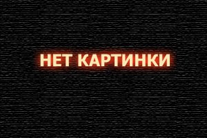  Наоко смотреть онлайн (2008) 